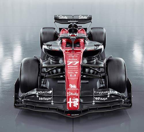 Alfa Romeo_Fórmula 1_3