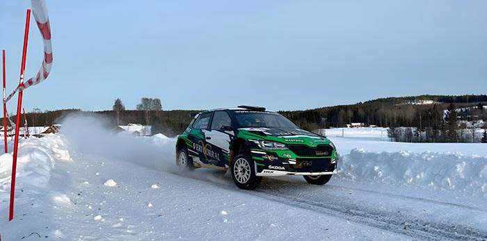 jose luis garcia_dani cue_WRC_rallye suecia_2