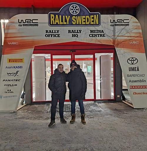 jose luis garcia_dani cue_WRC_rallye suecia_3