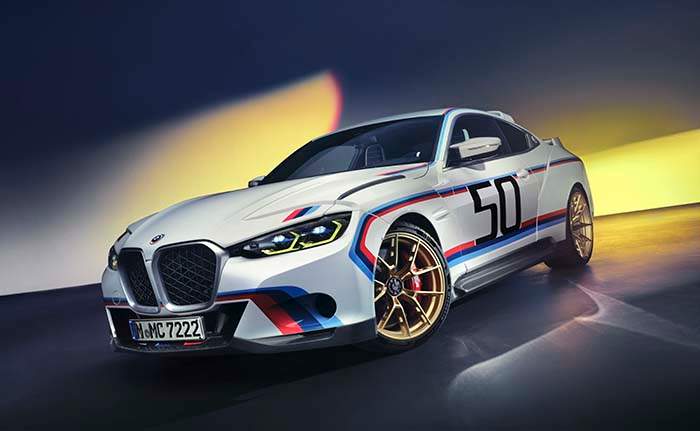 BMW 3.0 CLS_2