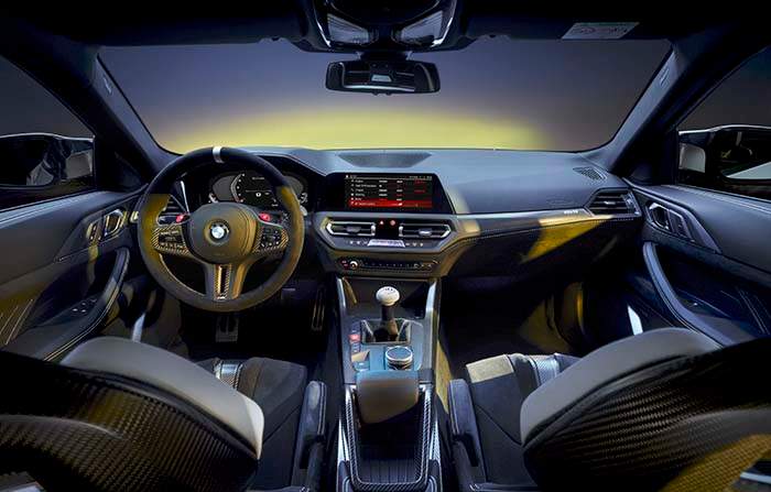 BMW 3.0 CLS_3
