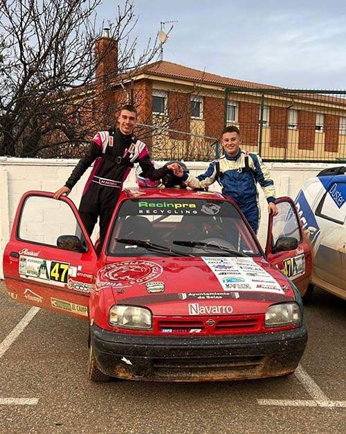 BRC_busca pilotos_3