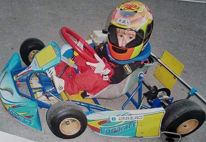 BRC_busca pilotos_2