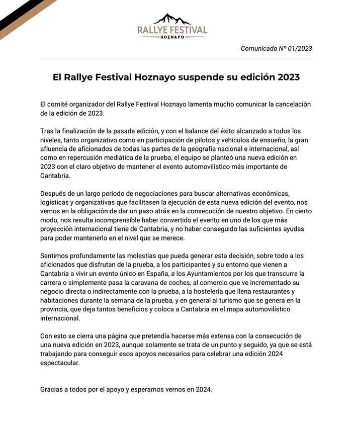 Rallye Festival Hoznayo_2