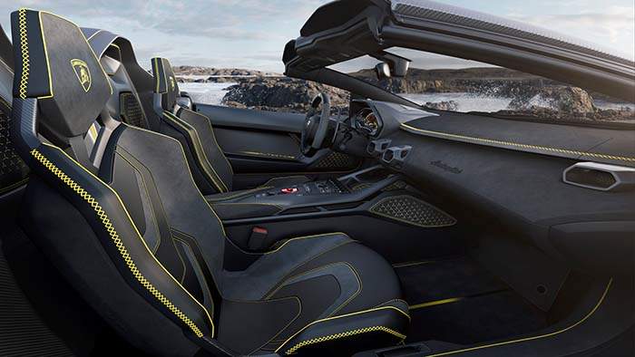 lamborghini_invencible_autentica_2