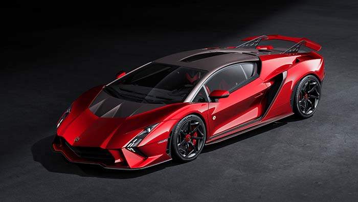 lamborghini_invencible_autentica_3