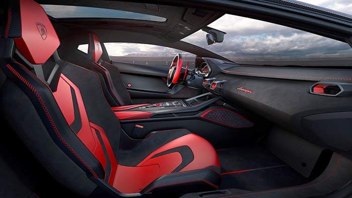 lamborghini_invencible_autentica_4