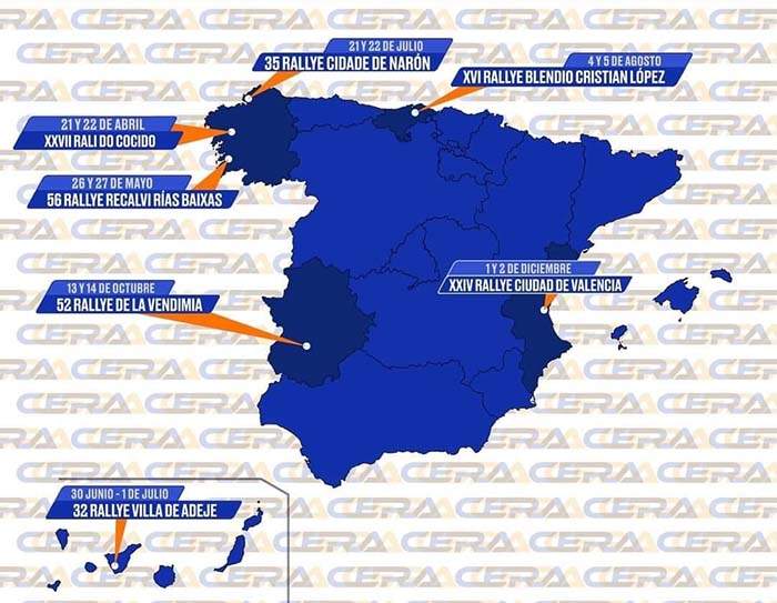 CERA_calendario 2023_2