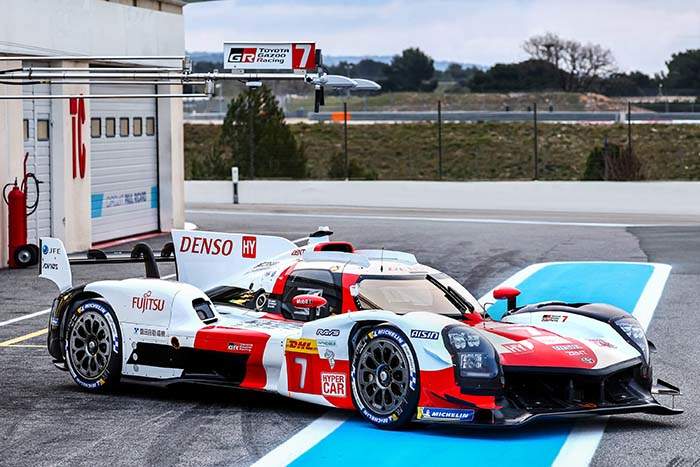 Toyota Gazoo Racing_WEC_2