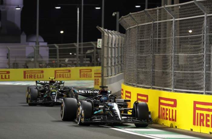 F1_GP Arabia Saudi_4