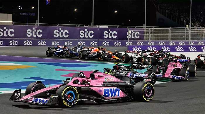 F1_GP Arabia Saudi_6