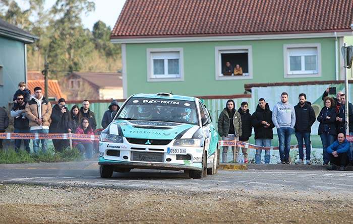 rallye de agua_CERT_4