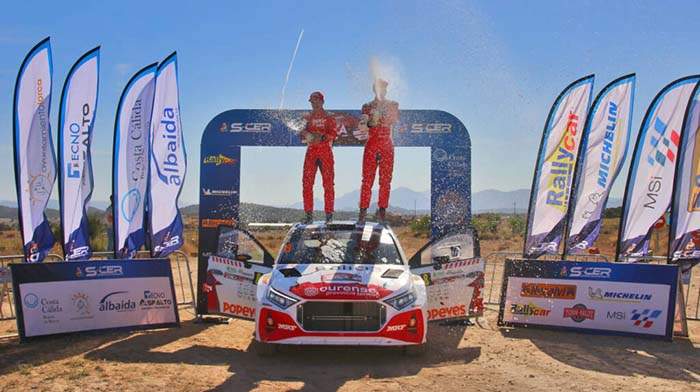 rallye tierra lorca_SCER_2
