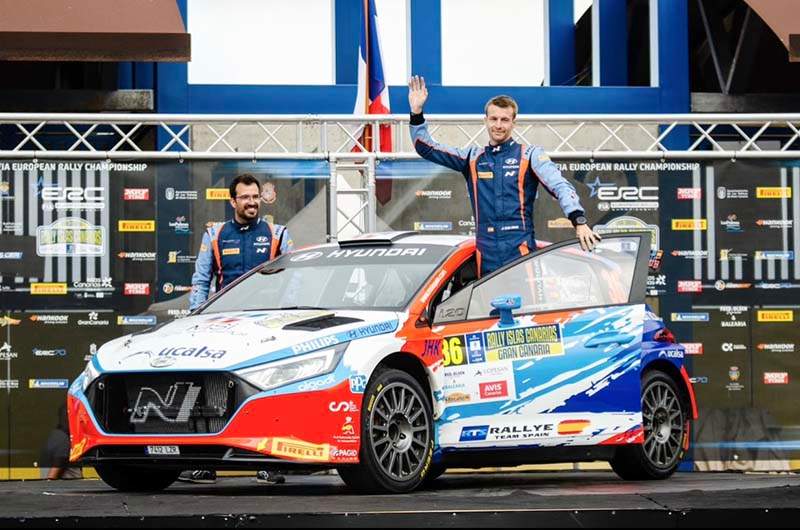 rallye islas canarias_4