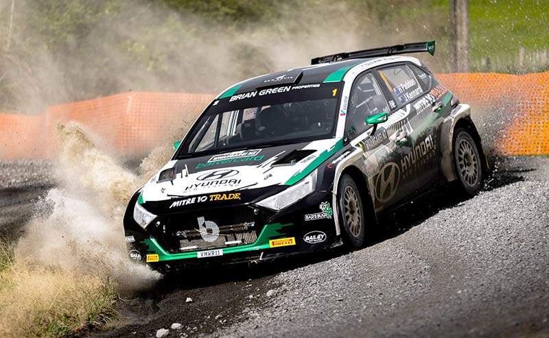 Paddon previo Polonia_ERC_2