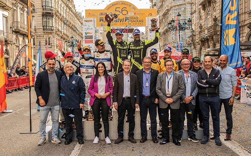 rallye rias bajas_final_4