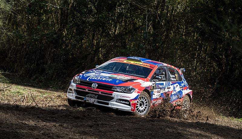 oriol gomez_rallye reino leon_2