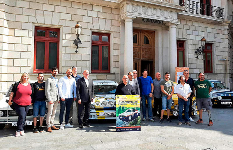 rallye costa dorada_previo_2