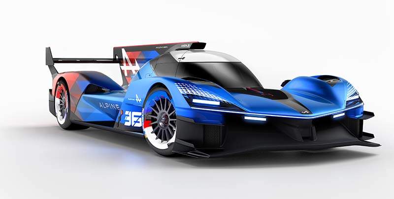 alpine_hypercar_2