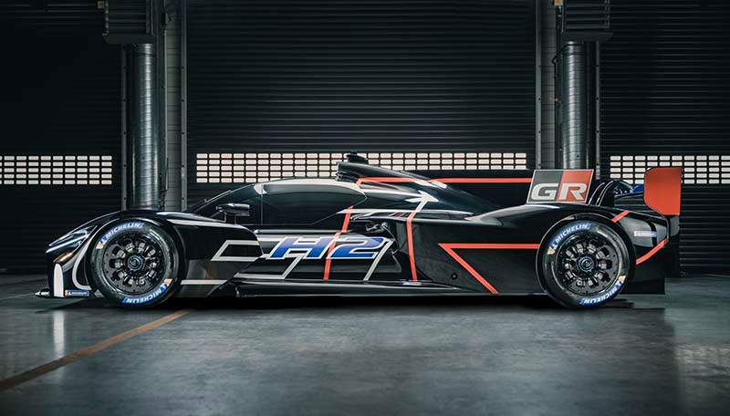 toyota gazoo racing_hypercar_2