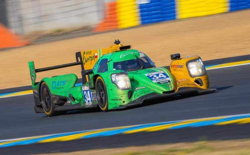 24 horas le mans_2