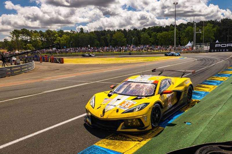 24 horas le mans_3