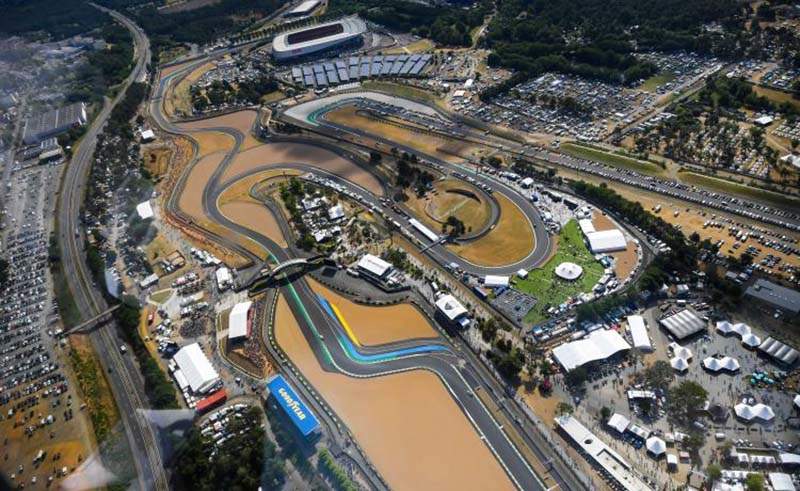 24 horas le mans_4