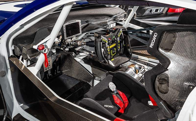 Ford Mustang_GT3_3