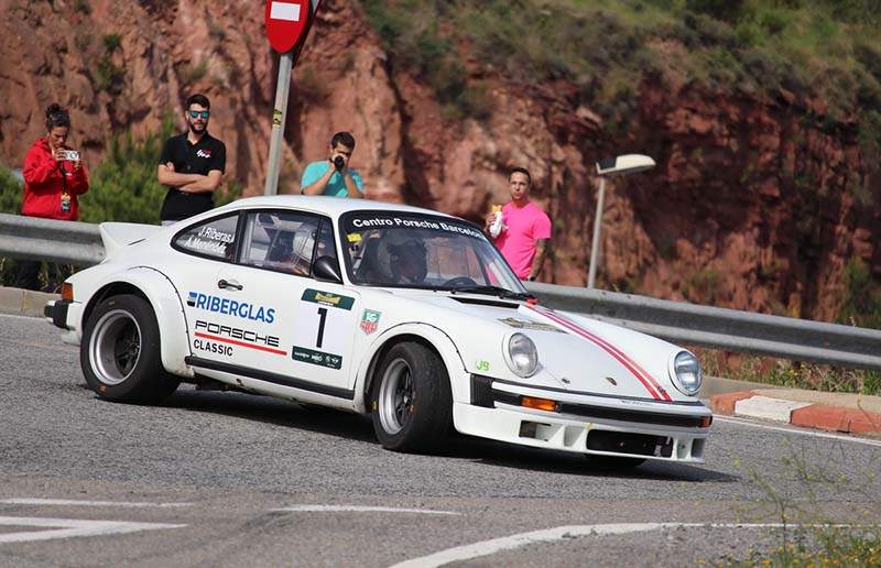 3-pre81-Riberas