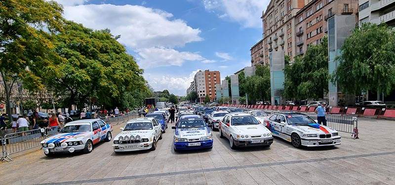 8-parque