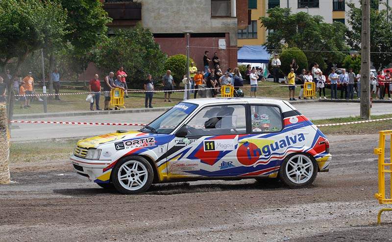 slalom colunga_2