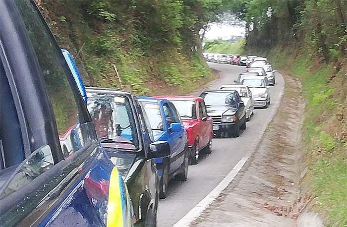 alvarera de cudillero_3
