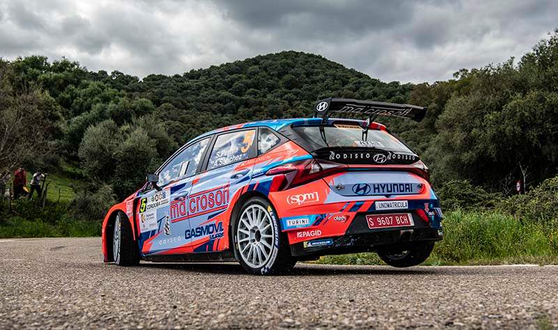 hyundai_rallye orense_2