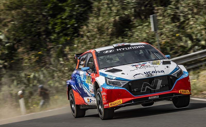 hyundai_rallye orense_3