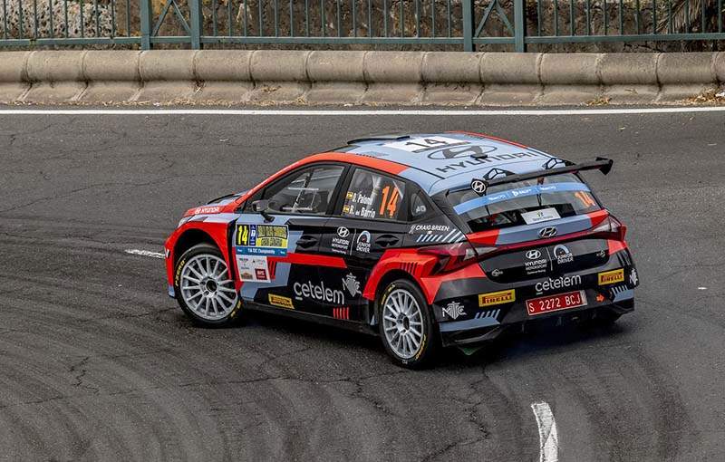 hyundai_rallye orense_4
