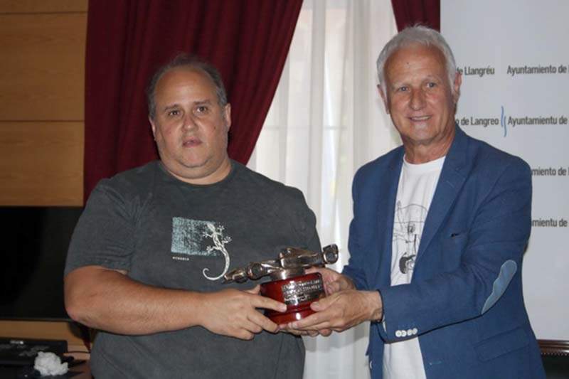 sto.emiliano_presentacion_2