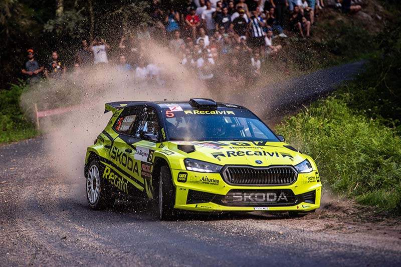 rallye orense_2023_S-CER_2