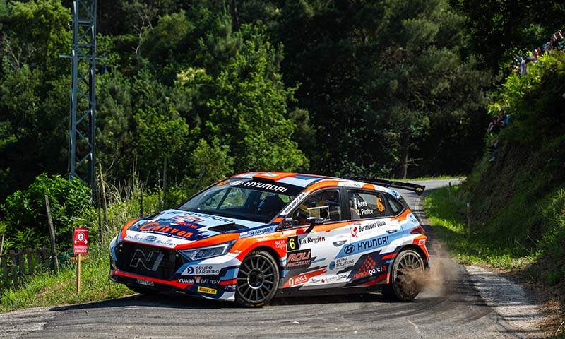 rallye orense_2023_S-CER_3