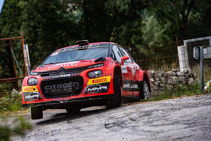rallye orense_2023_S-CER_4