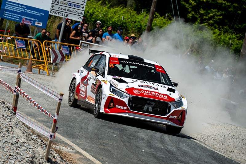 rallye orense_2023_S-CER_5