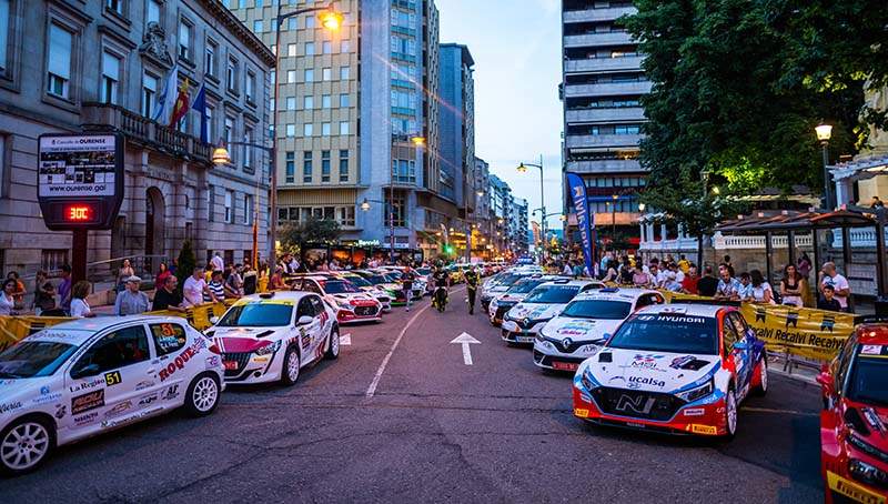 rallye orense_2023_S-CER_6