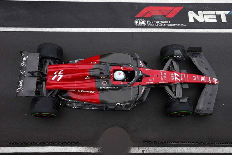 F1_canada_8