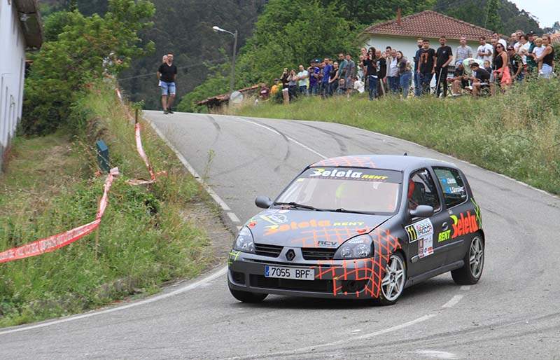 rallysprint viso_2023_2