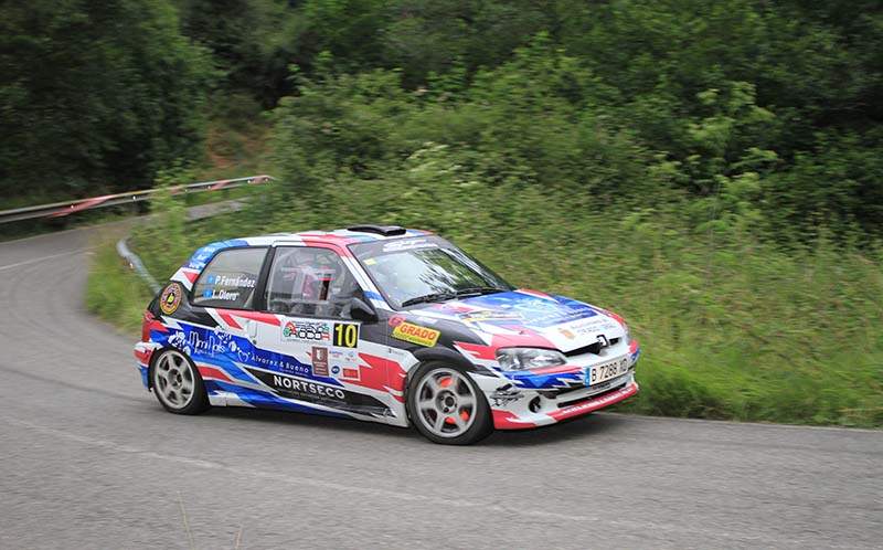 rallysprint viso_2023_3