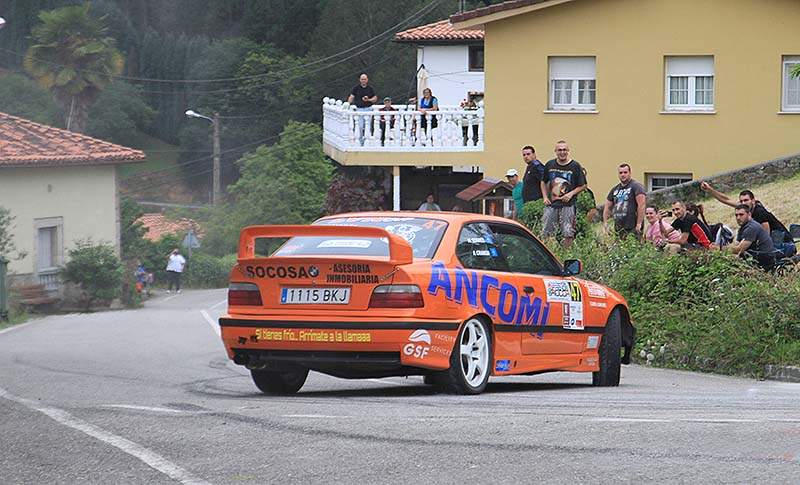 rallysprint viso_2023_4