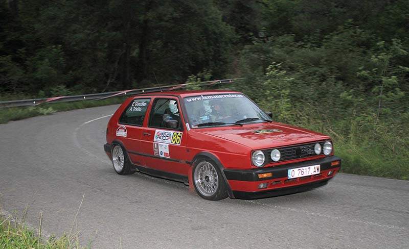 rallysprint viso_2023_6