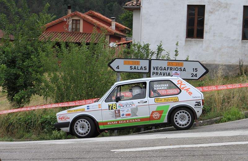 rallysprint viso_2023_5