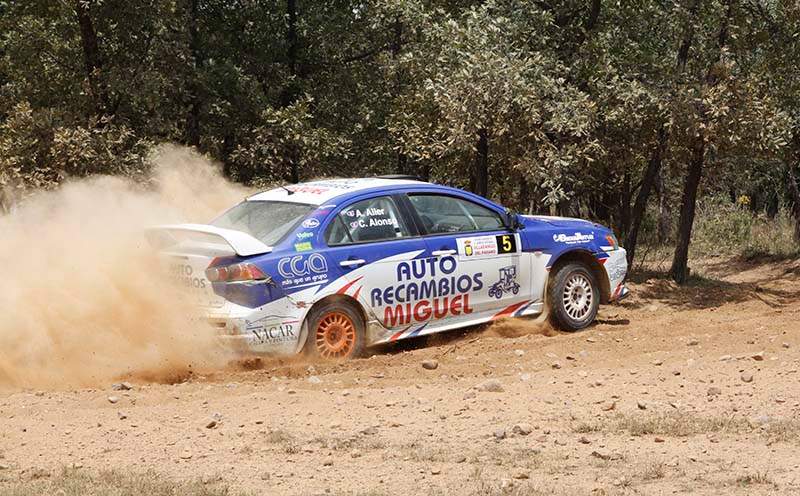 rallysprint villadangos.2023_2