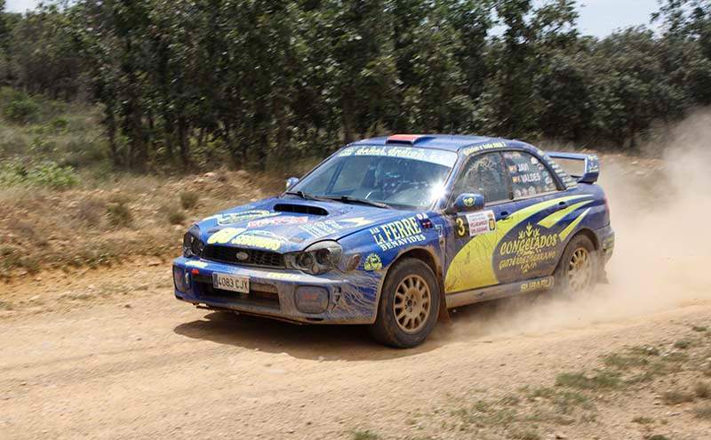 rallysprint villadangos.2023_3