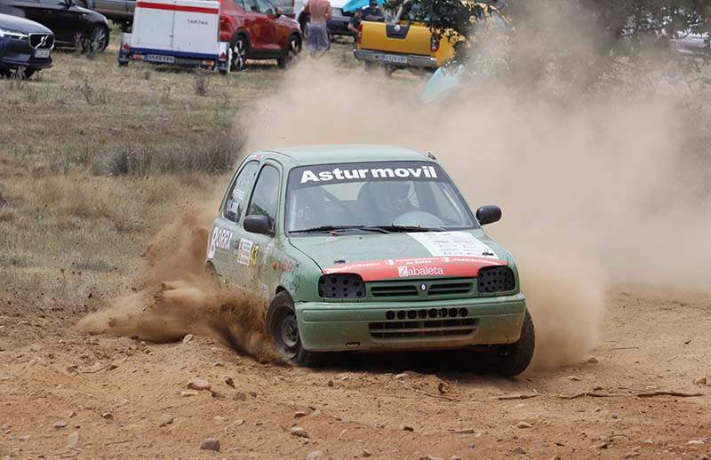 rallysprint villadangos.2023_4